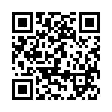 QR Code for 37XrecL1RorhtpLXTetARMtfpCuhaq6hHS