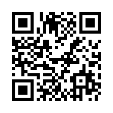 QR Code for 37XrjBpMisnFexYJkAa8c3cbLS7nBnXCds