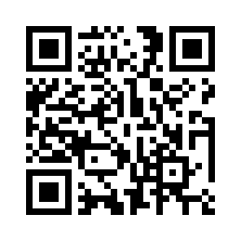 QR Code for 37XrkSoecG2YUMXVPWiJsowLaF9gFVy9fj