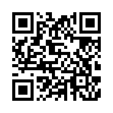 QR Code for 37XroyfUDCY2eQUTmob8Ct7grNATxdaCWn