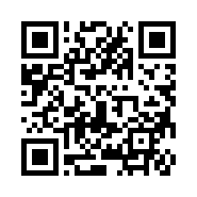 QR Code for 37XrqjkRCeVsPLBh1o1JSJ72NnTs1ipFiD