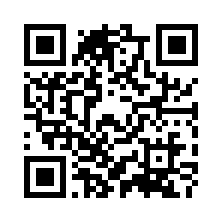 QR Code for 37Xrso3xfL4u1CyXo7Tt5FX5PzrzXVM1Kc