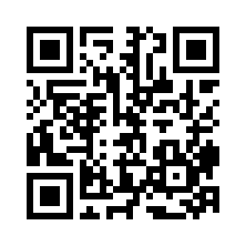 QR Code for 37Xrtu7SxmrT5JVzWXQe2NoJJWUbDfFEpq