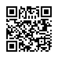 QR Code for 37Xruc2a9beECVg7k89KAvstB6uiTr6Gqx