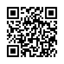 QR Code for 37Xrukud1LKZfTBRXUbntLLQgmk9aMb1LS