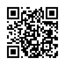 QR Code for 37XryqdxRyZGw99TYUiDH7Pg1y2heyYfmo