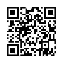 QR Code for 37Xs61RbAnAkEYRFPF1bQMWSCb2Q25XFCb
