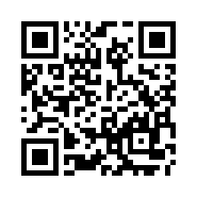 QR Code for 37XsoiGui3w3qCDXDRGEszsgmnM8M9KZX4