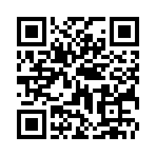 QR Code for 37XsooQqqxCSKaxJeqAuCShCA768Ex6e2w