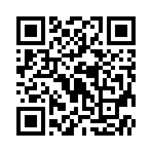 QR Code for 37XsxrnfpWVpApTCUYZxtvaLR7gUx75e9b