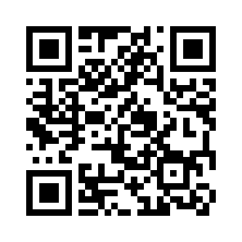 QR Code for 37Xt14LnER2PuRcAnoBcPsErSvAKnKPHPC