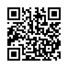 QR Code for 37XtDB1mJrFtt8sbAeqS35YafGFyKT2RdK