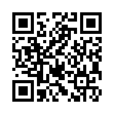 QR Code for 37XtTNYsCCZ4T3cA2nETMDyGXZeVCbvK3c