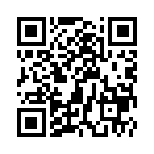 QR Code for 37Xtc8mDokzu6LU1GA4jyWQRewq8FiyzdA