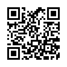 QR Code for 37XtpsRPsTo1f5RsfUeiirj4zVUgf1dfSY