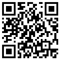 QR Code for 37Xts46tGFDkW3fjExAyAGpiivSA3AASTY