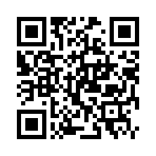 QR Code for 37XtwpJCPXEJwcsKtd6YN35Nsueuneb3J3