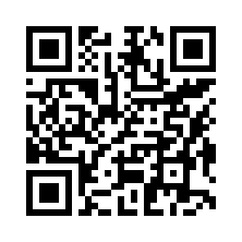 QR Code for 37Xu6WN16UnXiyXsbZLw9VTqNW8uRSCAVX