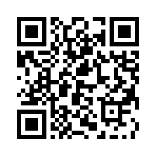 QR Code for 37Xu9jaM2vc8vMBffJ7he2bZ7iL1W1pTYs