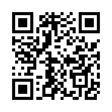 QR Code for 37XuR3eMCXpx2cwMLjdWhdwyxk4NERDdjP