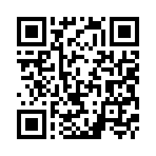 QR Code for 37XubLcgmRGUFFKf2aCVGwpXW3YyuveD4L