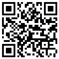 QR Code for 37XufdayoAzjEDW53zarPRffL7ewegYVzd