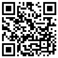 QR Code for 37Xur7YCBCqB6ZngcLYfFF1V6Xp2HVa7cT