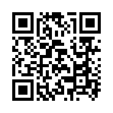 QR Code for 37XuxacZjtPCwiidW5RW1VegUyZKAkpidS