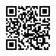 QR Code for 37Xuz2W9RhxS1vC3tgJMejncF8BNF2QWDu
