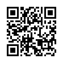 QR Code for 37Xv2Fh1E2hu3KjfcrZzPvKBcaeFrFRPGP