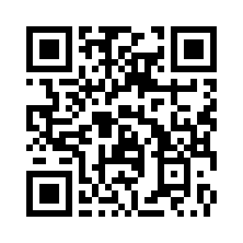 QR Code for 37XvCyPc2pVQhcxLAKnMd2pUhg68MNBi1d