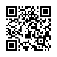 QR Code for 37XvDKDN2nJsHhG7RevhbRYfqWsSVgDzzC