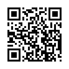 QR Code for 37XvEoa7kWVBHizDvodjRuUGWHQBJvA5uS
