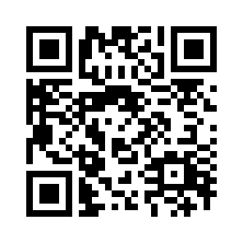 QR Code for 37XvFVgxA2b4LPFgSX3dgeL76r8FALh6ju