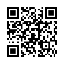 QR Code for 37XvHmPS4fKHim2mk283w5VXM4rBXjfMy5