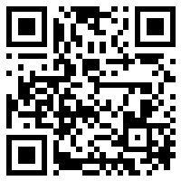 QR Code for 37XvJd8nBMYjEaRBme4ar4FQLMyfRgc8bF