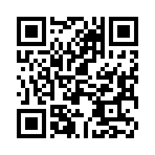 QR Code for 37XvNyP1AX293wTBe7AsQ4F7DKBWhvN1es