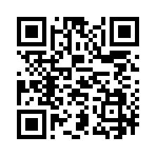 QR Code for 37XvS1XyDAcFiDHp9BrakSTfgbtAPNTg42