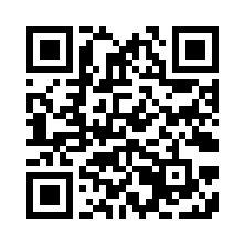 QR Code for 37XvbB6dEU7UksaMTrLJnEEeNdAMWbeLbw