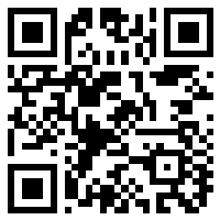 QR Code for 37Xve9fbxxLkiUdbP2ehCqP1HZeMfVa6eb