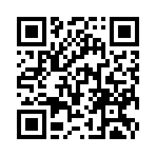 QR Code for 37Xvmif79PDXWf9nhSZmZGKERu8DcKNpDP