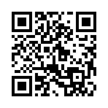 QR Code for 37Xvpj9hMdJmSYGRertcbKzFVvFTtkWJVS