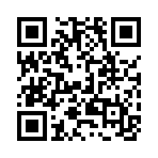 QR Code for 37XvvpbKJs4poWZeBWTkdSfrbDiRvKkeRg