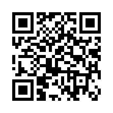 QR Code for 37Xvw9DJFdN7dFeu8ZUhWUoiAQAF5jAvD2