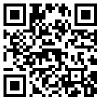 QR Code for 37Xw24nQHGyGToWST2rTuucw8KL71BMFJ6