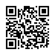 QR Code for 37Xw3ceRKiK8GfbP7jyFRXRnuHnRYcq2Yo