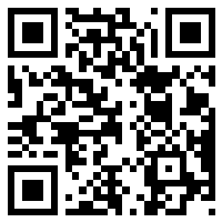 QR Code for 37XwL4SN2GQ1qsUU6ATta49WQoStbSQY19