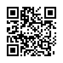 QR Code for 37XwQTLTT8n2yusCLf3ErACDNZZfFydocA