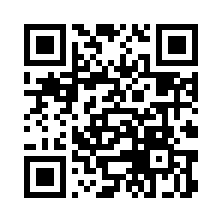 QR Code for 37XwatpYUrpbe68iUo7sdgURQTJCQfD611