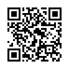QR Code for 37Xwimt1LE9mbmdeZW6uvUbpCvjiodqpbr